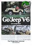 Jeep 1966 0.jpg